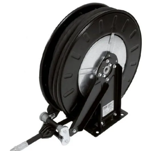 Constructii structuri metalice si productie de rezervoare - Bucuresti