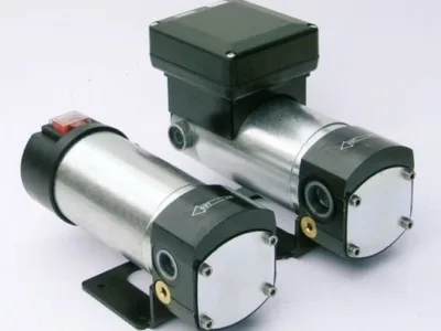 Constructii structuri metalice si productie de rezervoare - Bucuresti