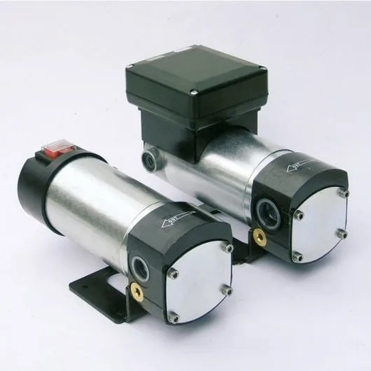 Constructii structuri metalice si productie de rezervoare - Bucuresti