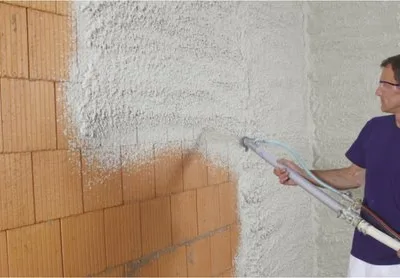 Amenajari interioare - renovari - reparatii - Bucuresti