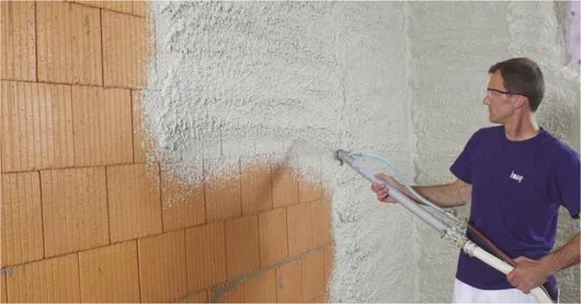 Amenajari interioare - renovari - reparatii - Bucuresti