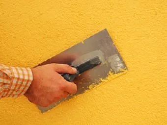 Amenajari interioare - renovari - reparatii - Bucuresti