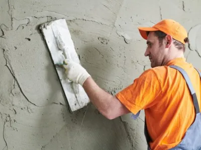 Amenajari interioare - renovari - reparatii - Bucuresti