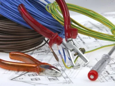 Amenajari interioare - renovari - reparatii - Bucuresti