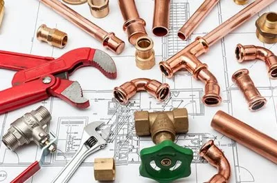 Amenajari interioare - renovari - reparatii - Bucuresti