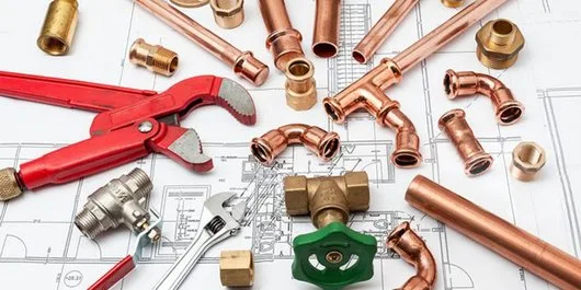 Amenajari interioare - renovari - reparatii - Bucuresti