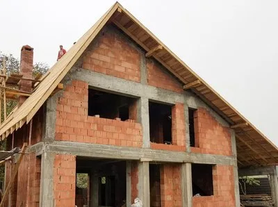 Amenajari interioare - renovari - reparatii - Bucuresti