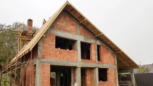 Amenajari interioare - renovari - reparatii - Bucuresti