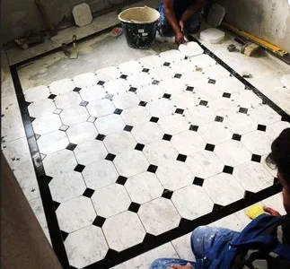 Amenajari interioare - renovari - reparatii - Bucuresti