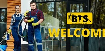 Servicii de curatenie - Bucuresti