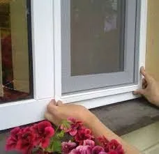 Servicii de curatenie - Bucuresti