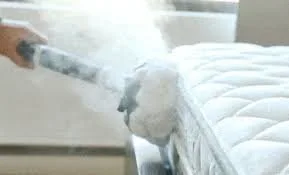 Servicii de curatenie - Bucuresti