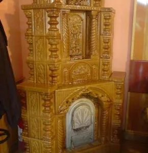 Sobar si cosar Bucuresti