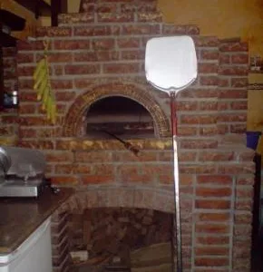 Sobar si cosar Bucuresti