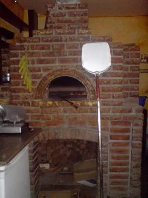 Sobar si cosar Bucuresti