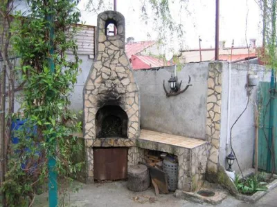 Sobar si cosar Bucuresti