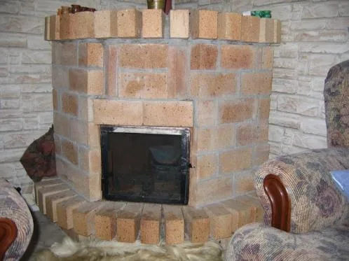 Sobar si cosar Bucuresti