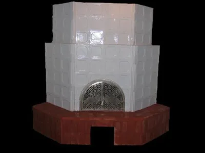 Sobar si cosar Bucuresti