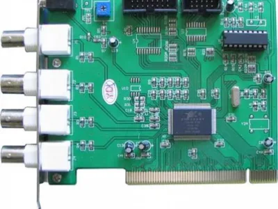 NOVATEHNIC SYSTEMS