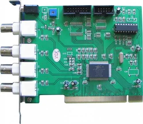 NOVATEHNIC SYSTEMS