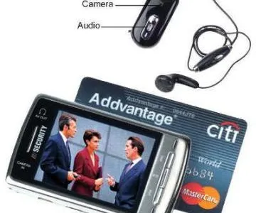 NOVATEHNIC SYSTEMS