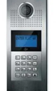 NOVATEHNIC SYSTEMS
