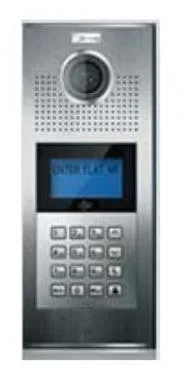 NOVATEHNIC SYSTEMS