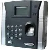 NOVATEHNIC SYSTEMS