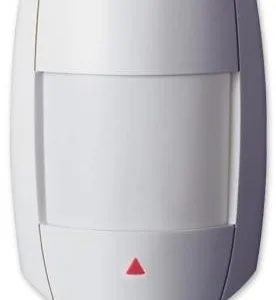 NOVATEHNIC SYSTEMS