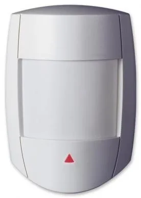 NOVATEHNIC SYSTEMS