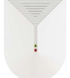 NOVATEHNIC SYSTEMS