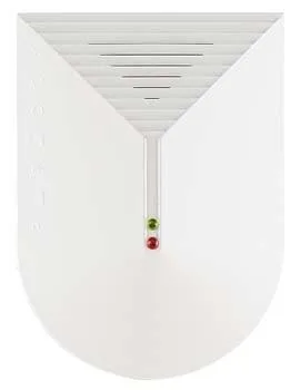 NOVATEHNIC SYSTEMS