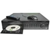 NOVATEHNIC SYSTEMS