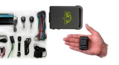 NOVATEHNIC SYSTEMS