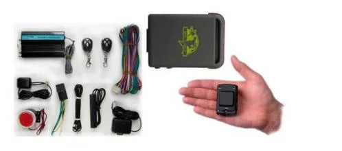NOVATEHNIC SYSTEMS