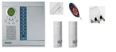 NOVATEHNIC SYSTEMS