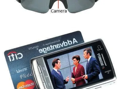 NOVATEHNIC SYSTEMS