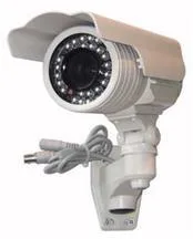 NOVATEHNIC SYSTEMS