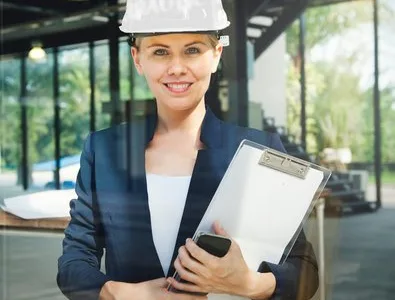 Urbanism - cadastru - racordari la reteaua de gaze - Bucuresti