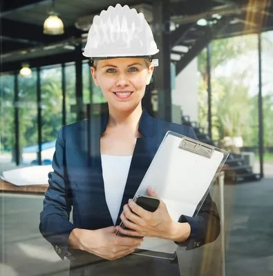 Urbanism - cadastru - racordari la reteaua de gaze - Bucuresti