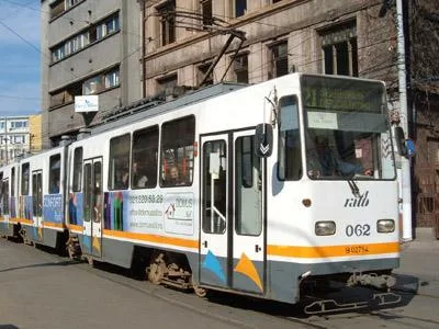 Rebobinari motoare