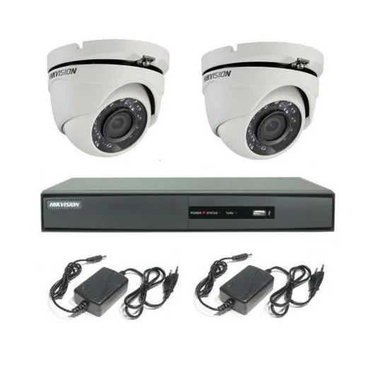 Montaj - reparatii interfoane Bucuresti