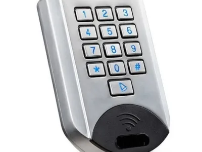 Montaj - reparatii interfoane Bucuresti