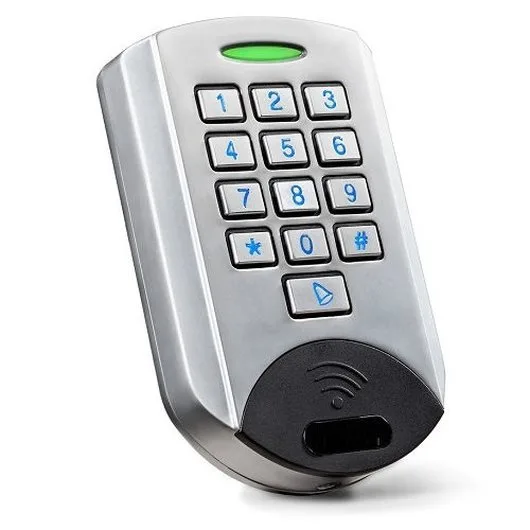 Montaj - reparatii interfoane Bucuresti