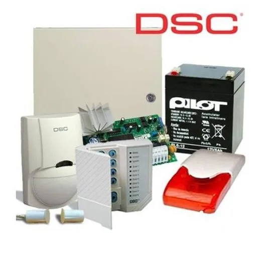 Montaj - reparatii interfoane Bucuresti