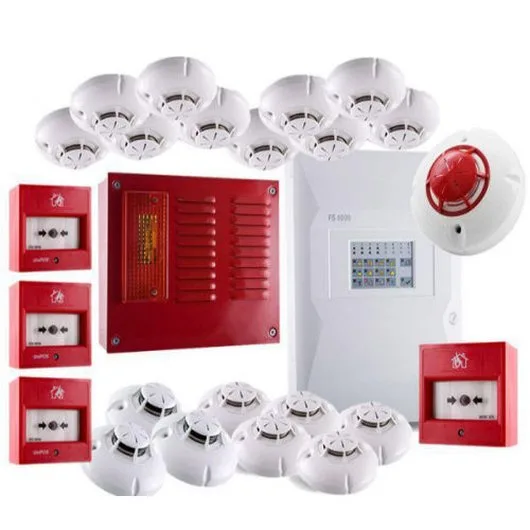 Montaj - reparatii interfoane Bucuresti