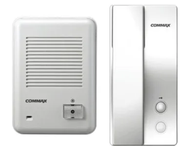 Montaj - reparatii interfoane Bucuresti