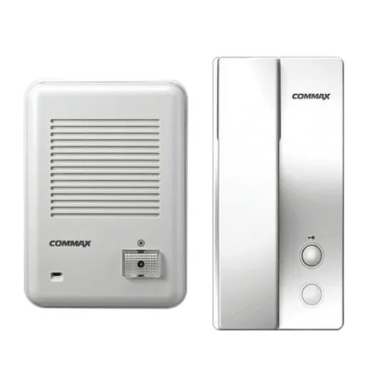 Montaj - reparatii interfoane Bucuresti