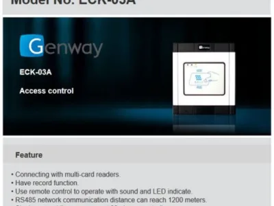 Montaj - reparatii interfoane Bucuresti