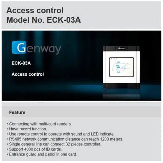 Montaj - reparatii interfoane Bucuresti